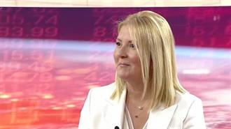 Το Φυσικό Αέριο Ελληνική Εταιρεία Ενέργειας Μεγάλος Χορηγός του Φεστιβάλ: «Οι Ρίζες του Γκαζιού» στην Τεχνόπολη